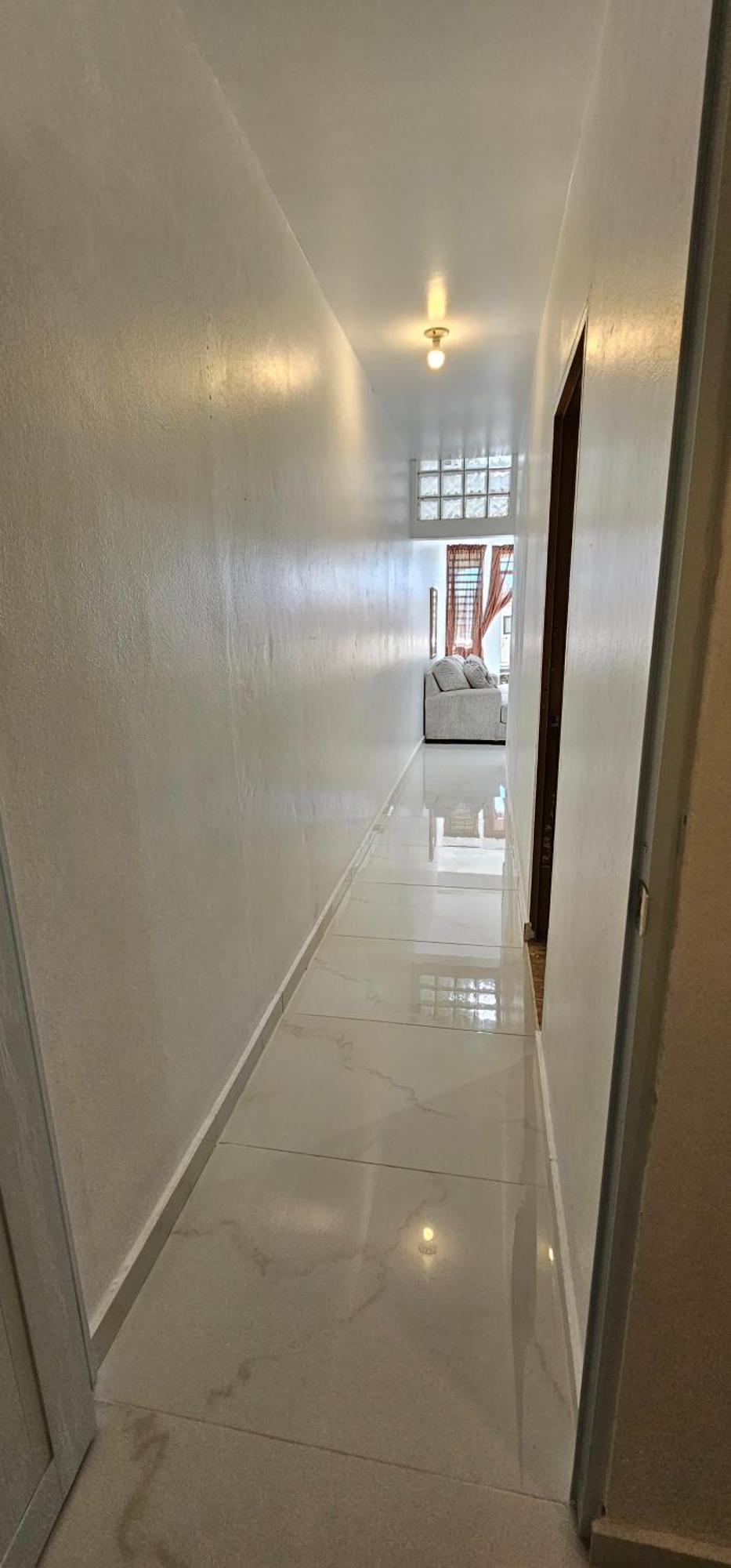 Discovery Beach Apartments Aguada Eksteriør bilde
